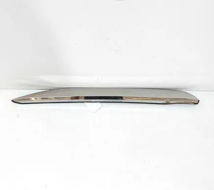 Peugeot 2008 I Other exterior part 9806404877