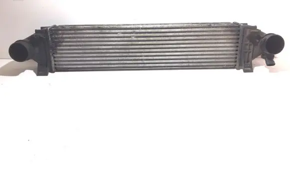 Volvo V70 Intercooler radiator 880655G
