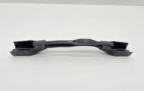 Audi Q3 F3 Muffler mount bracket/holder 5QA802117A 5QA802149 5QA802150