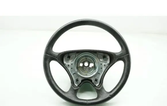 Mercedes-Benz SL AMG R129 Steering wheel A1704600703