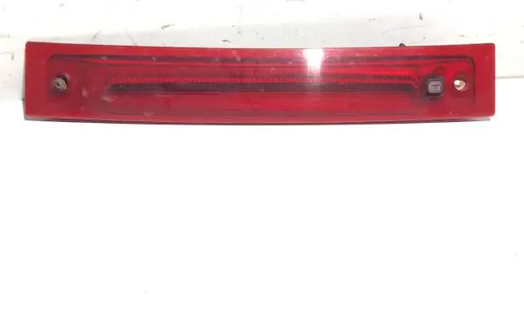 Volvo XC90 Third/center stoplight 9483947