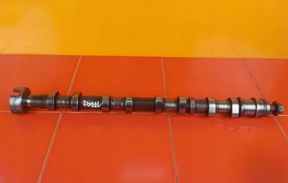 Chevrolet Orlando Camshaft 