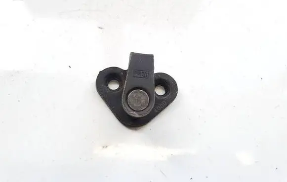 Citroen Xsara Picasso Front door lock loop/hook striker 