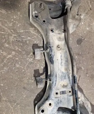 Seat Ibiza IV (6J,6P) Front subframe
