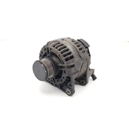 Seat Ibiza III (6L) Generator/alternator