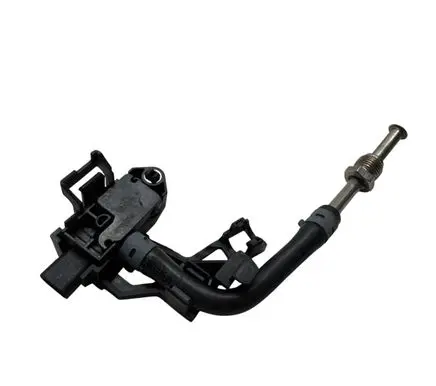 Audi A6 Allroad C7 Air pressure sensor 059906051G 4G0971362F