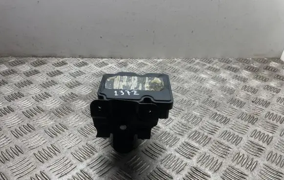 Jaguar XE ABS Pump GX7314F447AF