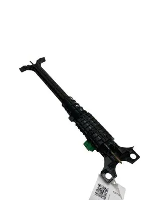 Volvo XC90 Seat adjustment motor C47619103 C01478101