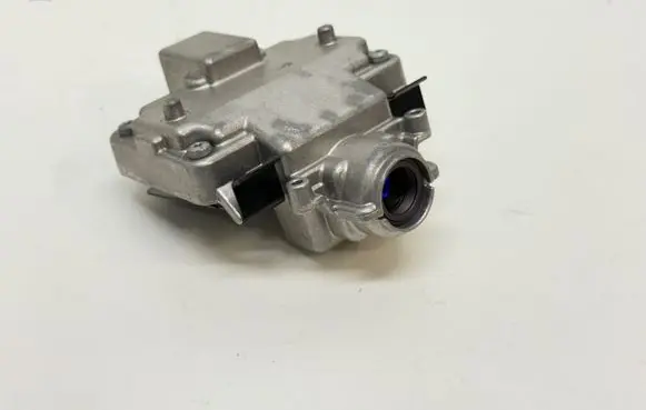 Mercedes-Benz ML W166 Windshield/windscreen camera A0028209297