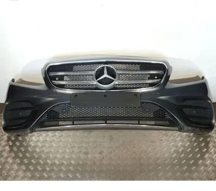 Mercedes-Benz E W213 Front bumper A2138852700