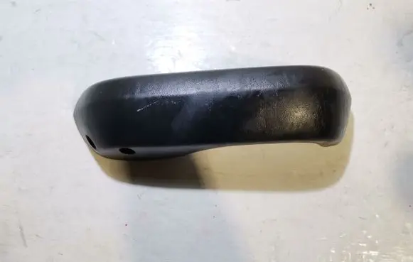 BMW 5 E28 Rear door handle trim 1874285