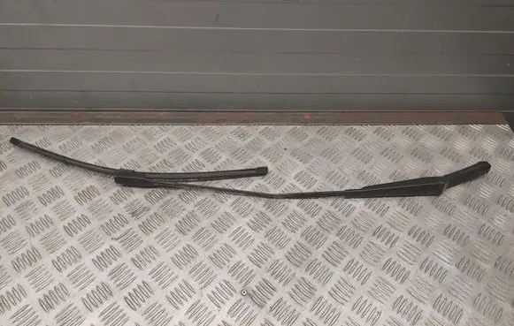 Audi A7 S7 4G Front wiper blade arm 4G1955408C