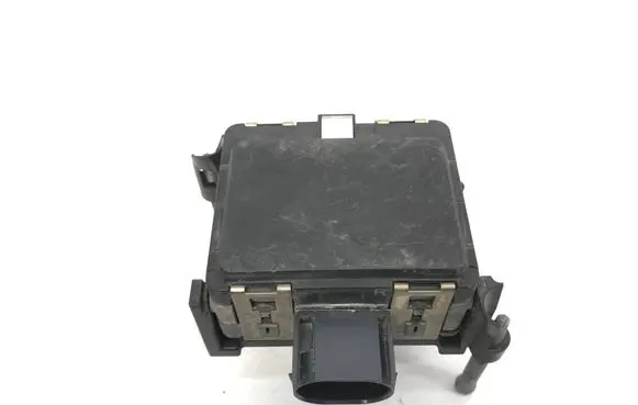 Suzuki Vitara (LY) Distronic sensor radar 3394376S00 0203303538