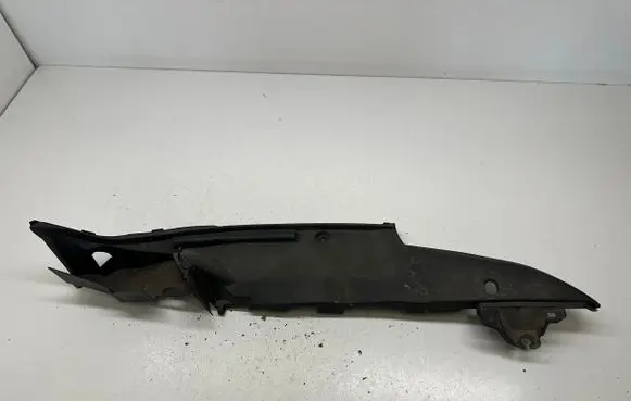 Lexus RX 450H Fender end trim 5380848060 5382648040