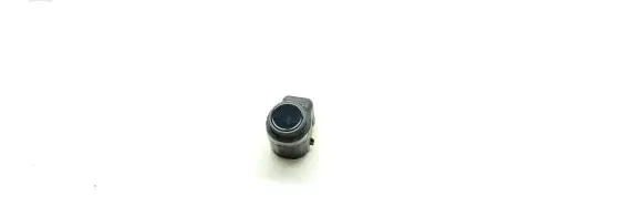 Audi A4 S4 B8 8K Parking PDC sensor 4H0919275A