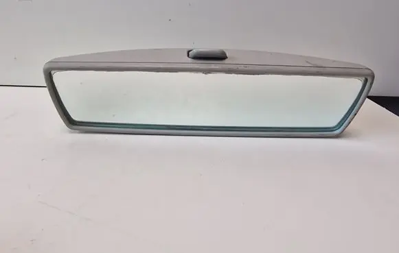 Volkswagen PASSAT B6 Rear view mirror (interior) 010783
