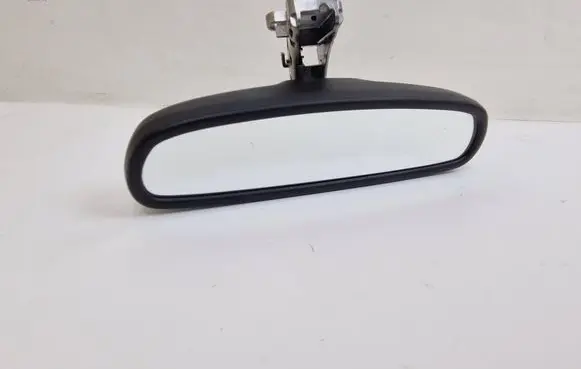 Jaguar XF X250 Rear view mirror (interior) E11016059 E11026059 E11020077