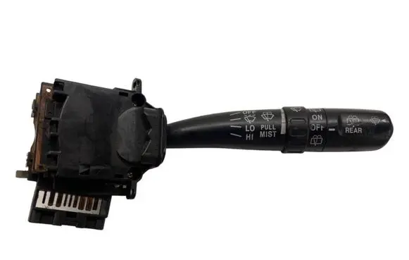 Subaru Legacy Wiper control stalk 17A164