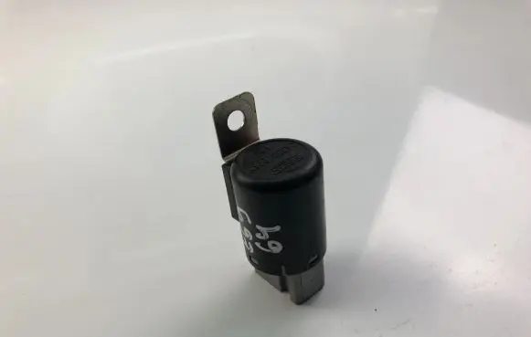 Nissan Primera Other relay 24330C9960