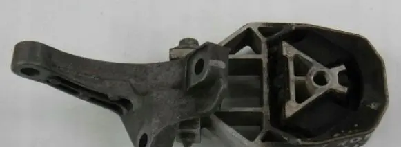 Ford Focus C-MAX Gearbox mount