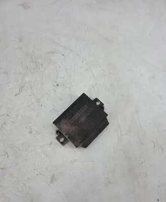 Audi Q7 4L Parking PDC control unit/module 4F0919283E 4F0910283E 06533209