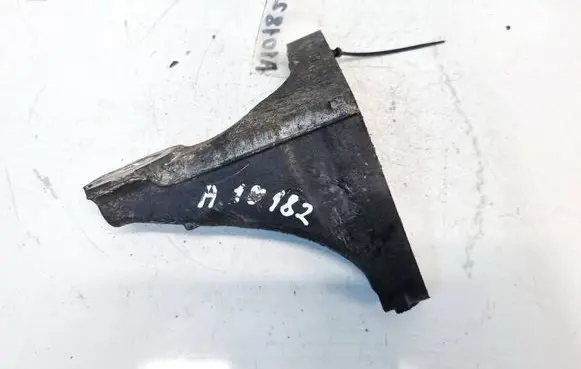 Subaru Outback Engine mounting bracket 1012251013