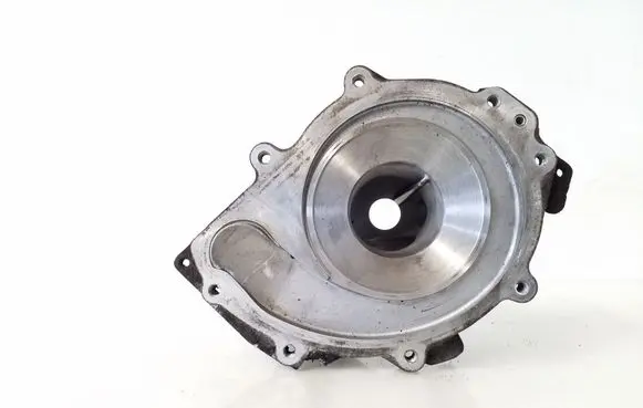 Mercedes-Benz B W246 W242 other engine part A6512000501