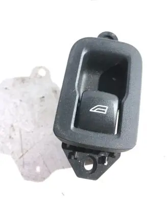 Volvo XC60 Electric window control switch 31272013 11W252