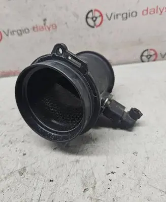 Audi A4 S4 B7 8E 8H Mass air flow meter