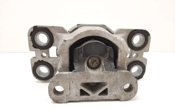 Volvo XC60 Engine mount bracket 6G9N7M121CA 160311