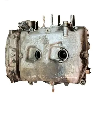 Subaru Legacy Engine head T20DLH103