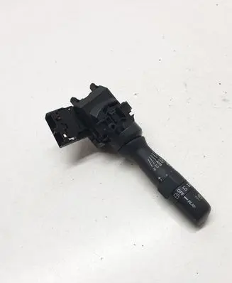 Toyota Auris 150 Wiper control stalk 17F144 17F003