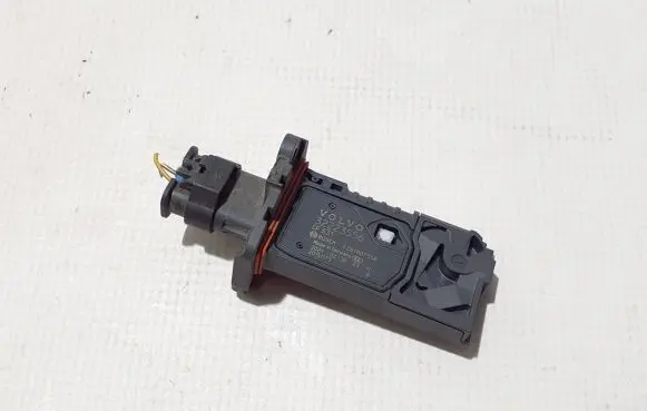Volvo XC90 Mass air flow meter 32223556