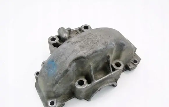 Citroen Xsara Other gearbox part 6GN1