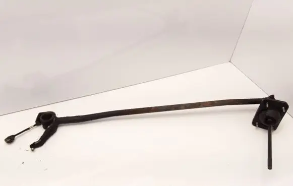 Citroen Xsara Gear shifter/selector 