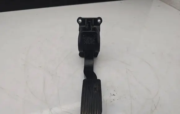 Volkswagen Crafter Accelerator throttle pedal 0280755025 ZGS008Q011 A9063000304