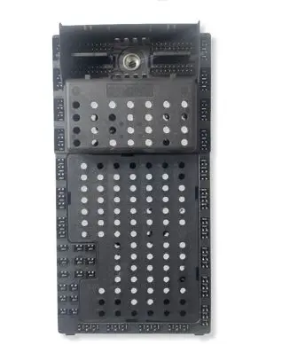 Volvo S60 Fuse module 08696098 30679527