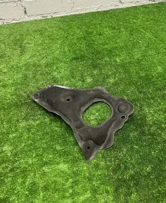 BMW X5 G05 Other interior part 7214659