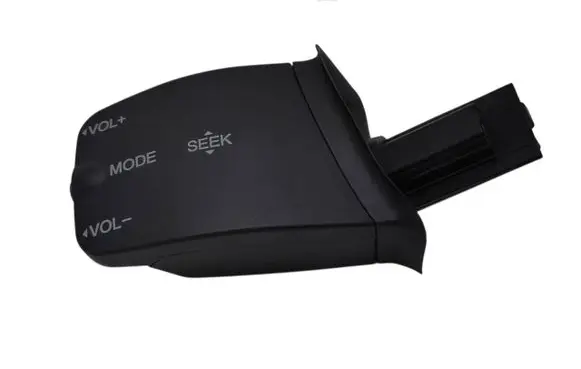 Ford Focus C-MAX Sound control switch 3M5T14K147AD