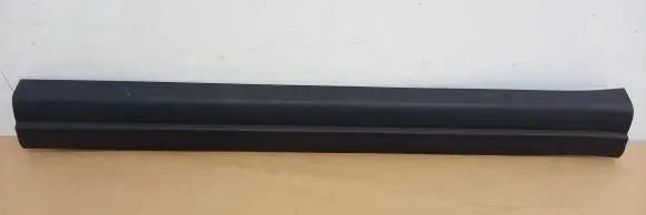 BMW Z4 E85 E86 Front sill trim cover 7016799 5147701679903 77931710