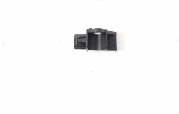 Honda Civic IX Airbag deployment crash/impact sensor 77970T0AJ010M4
