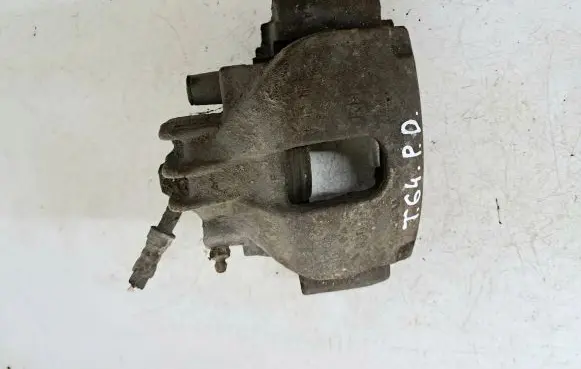 Volvo V70 Front brake caliper