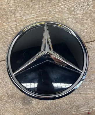 Mercedes-Benz A W177 Manufacturer badge logo/emblem A1778880101