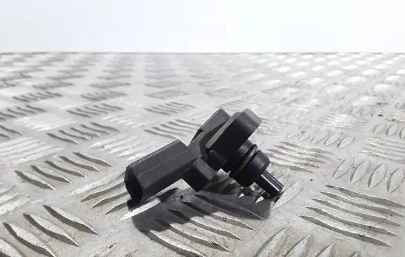 Audi A6 S6 C5 4B Air pressure sensor 0281002320