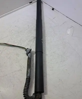Tesla Model S Tailgate/trunk strut/damper 211717944B0090 600661000B CQAH25900