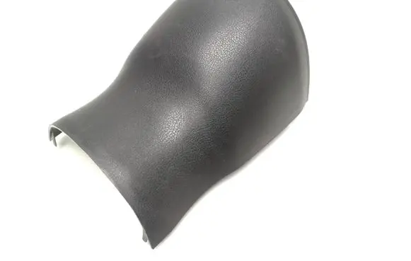 Nissan Juke I F15 Steering wheel column trim 969va1ke0a 969081ke0a