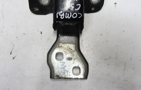 Citroen C5 Tailgate/trunk/boot hinge