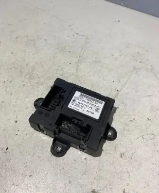 Volvo XC60 Door control unit/module 7G9T14B533EF 1001219300 14C235EB