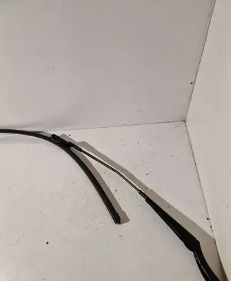 Opel Grandland X Front wiper blade arm YP00060580 P1U0DAGCC