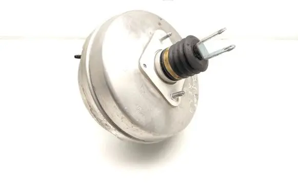 Jaguar XE Brake booster GX73-2B195-BF